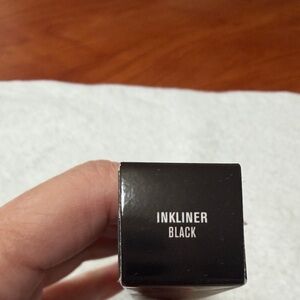 IL MAKIAGE Inkliner Black Eyeliner